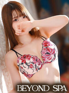 かれん BEYOND SPA 五反田店（五反田/デリヘル）