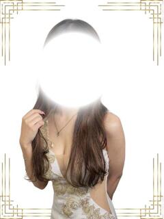 なな クラブアリア -CLUB ARIA-（大宮/おっパブ・セクキャバ）