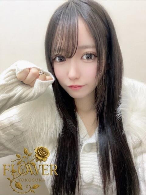 ことみ Flower（フラワー）（デリヘル）