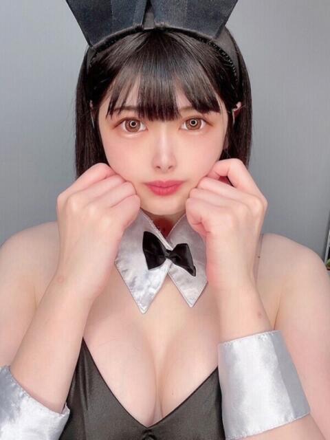 りあな Flower（フラワー）（デリヘル）