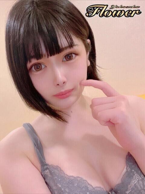 りあな Flower（フラワー）（デリヘル）