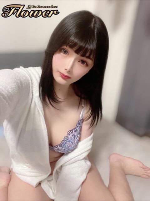りあな Flower（フラワー）（デリヘル）