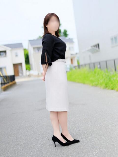 東條 いずみ こあくまな熟女たち太田店（KOAKUMAグループ）（人妻・熟女デリへル）