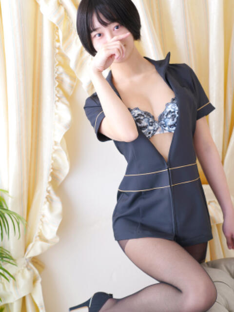 ゆずは アクトレス池袋店(ユメオト)（回春エステ）