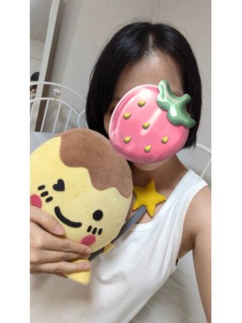 ひなの ぷりぷりプリン つくば店（素人専門デリヘル）