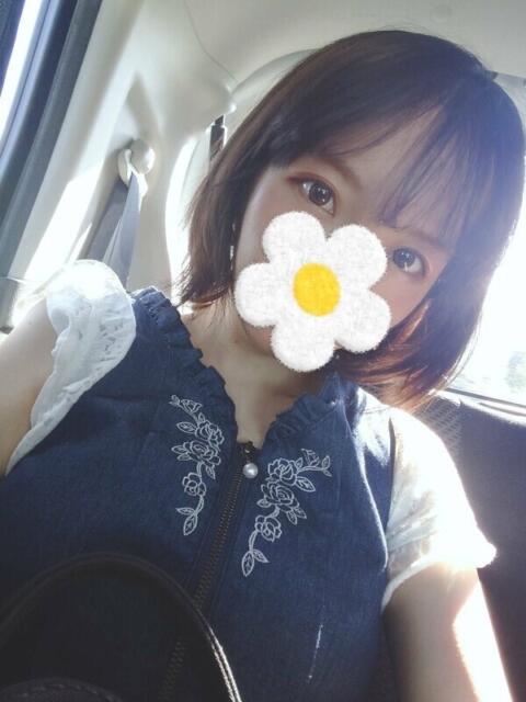 ひなの ぷりぷりプリン つくば店（素人専門デリヘル）