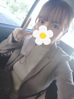 ひなの ぷりぷりプリン（柏/デリヘル）