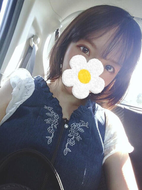 ひなの ぷりぷりプリン（素人専門デリヘル）