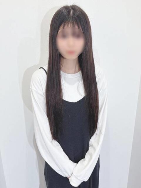 ねる スピードエコ梅田店(ホテヘル)