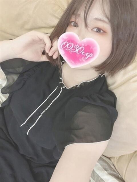 まさき 奥様特急　立川店（人妻系デリヘル）