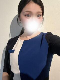月野 ここ