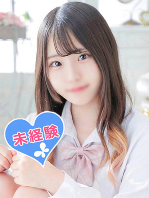 平本ゆま 池袋パラダイス(ホテヘル&デリヘル)