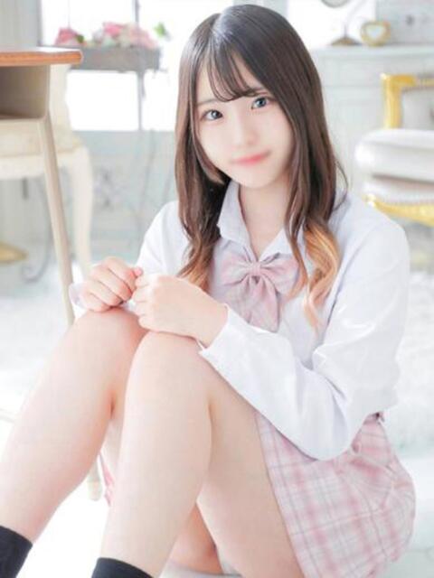 平本ゆま 池袋パラダイス(ホテヘル&デリヘル)