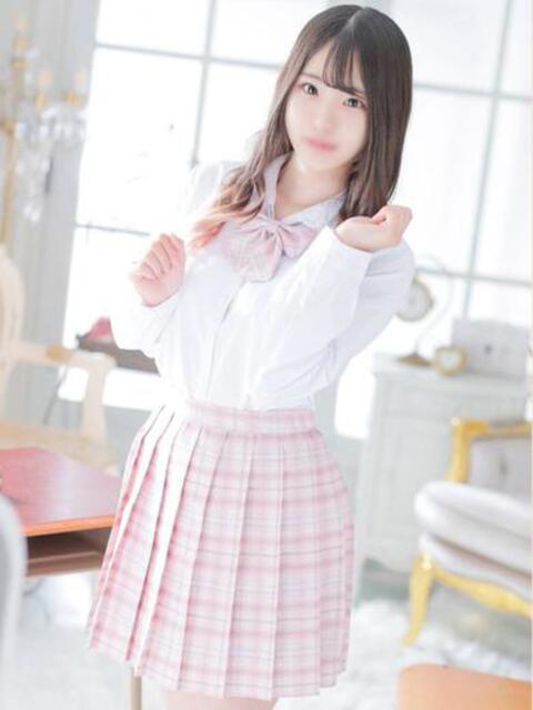 平本ゆま 池袋パラダイス(ホテヘル&デリヘル)