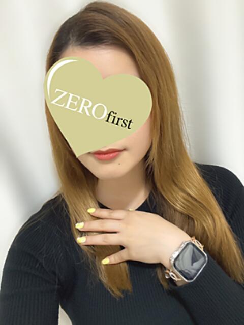 まりん ZERO first（【非風俗】メンズエステ）