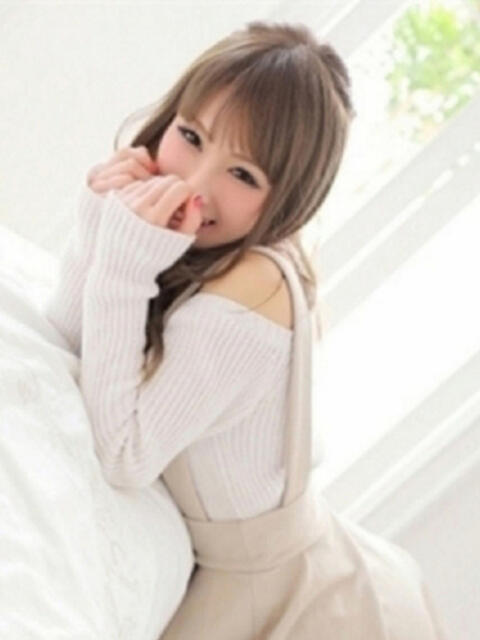 あいら セクシーパラダイス3(ソープランド)