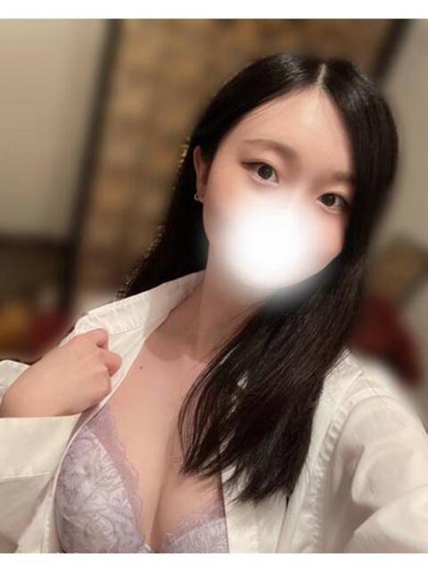 とき『プレミアキャスト』 CANDY（ソープランド）