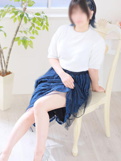 まお 出会い系人妻ネットワーク 新宿〜池袋編（待合せ型人妻系デリヘル）