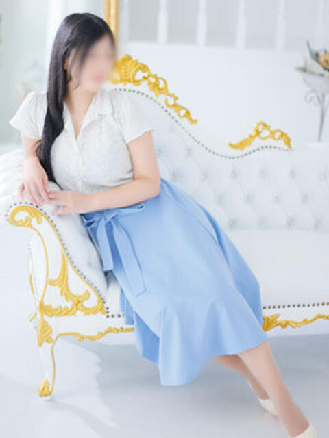 ちとせ 出会い系人妻ネットワーク 新宿〜池袋編(待合せ型人妻系デリヘル)