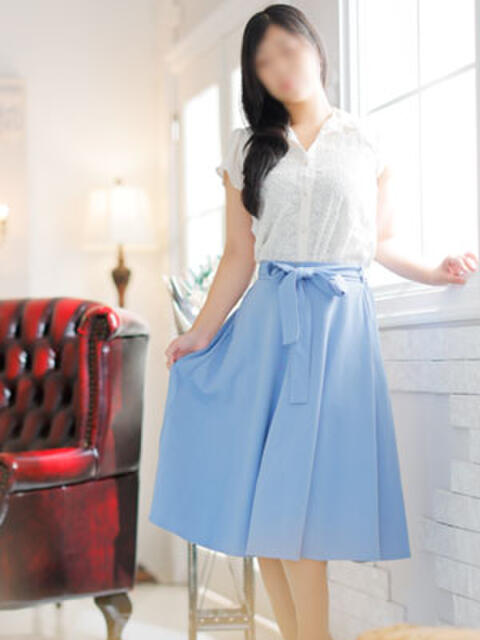 ちとせ 出会い系人妻ネットワーク 新宿〜池袋編(待合せ型人妻系デリヘル)