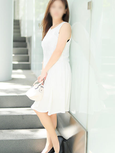 三奈 出会い系人妻ネットワーク 新宿〜池袋編（待合せ型人妻系デリヘル）