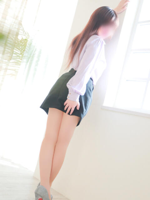 ゆいな 出会い系人妻ネットワーク 新宿〜池袋編(待合せ型人妻系デリヘル)