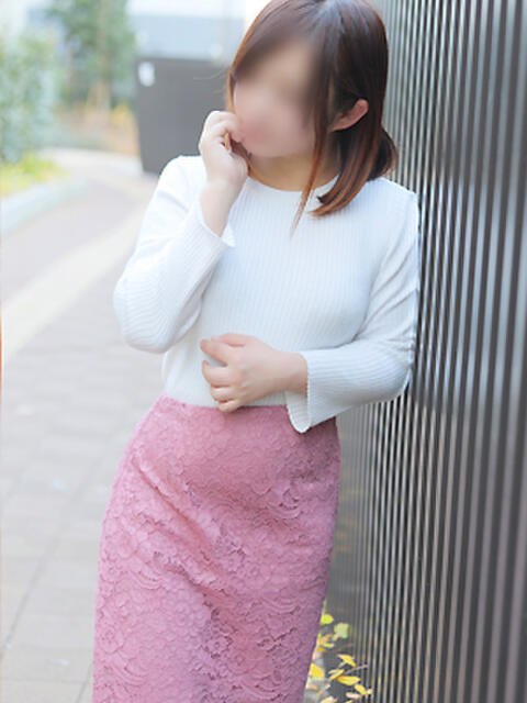 萌絵 出会い系人妻ネットワーク 新宿〜池袋編(待合せ型人妻系デリヘル)