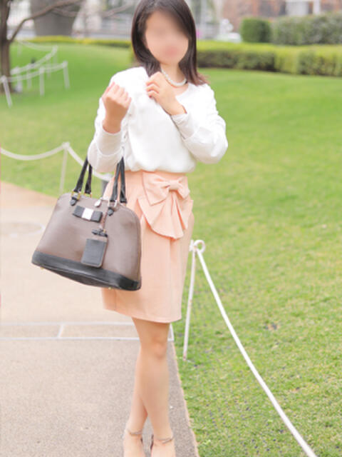 椿 出会い系人妻ネットワーク 新宿〜池袋編(待合せ型人妻系デリヘル)