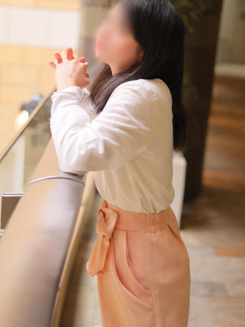 椿 出会い系人妻ネットワーク 新宿〜池袋編(待合せ型人妻系デリヘル)