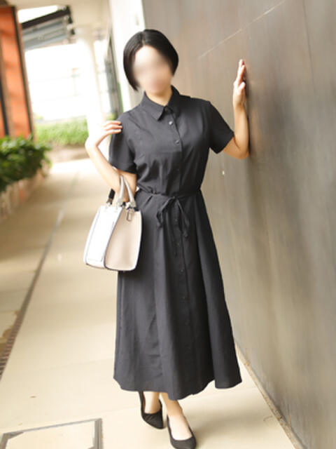 葉月 出会い系人妻ネットワーク 新宿〜池袋編（待合せ型人妻系デリヘル）