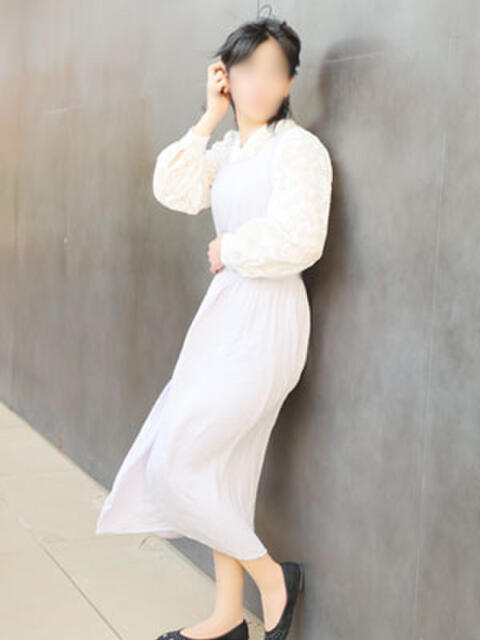 美香 出会い系人妻ネットワーク 新宿〜池袋編(待合せ型人妻系デリヘル)