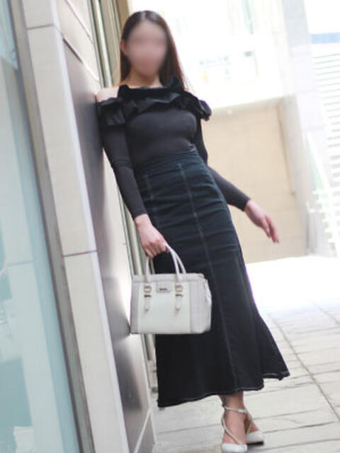 さくら 出会い系人妻ネットワーク 新宿〜池袋編(待合せ型人妻系デリヘル)