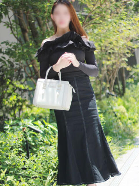 さくら 出会い系人妻ネットワーク 新宿〜池袋編(待合せ型人妻系デリヘル)