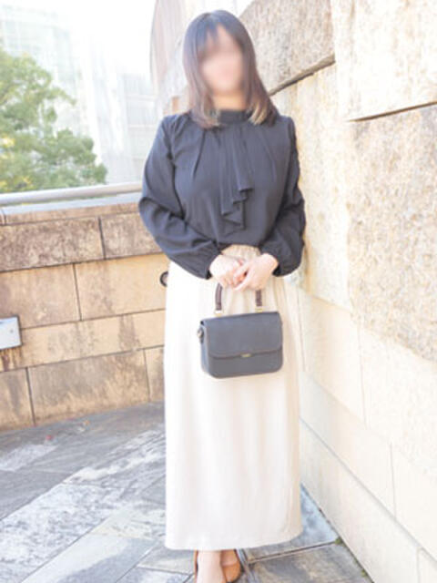 かおる 出会い系人妻ネットワーク 新宿〜池袋編(待合せ型人妻系デリヘル)