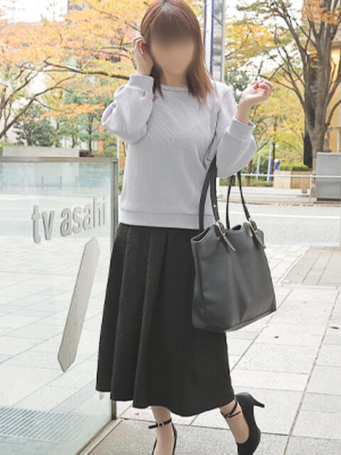 つかさ 出会い系人妻ネットワーク 新宿〜池袋編（待合せ型人妻系デリヘル）