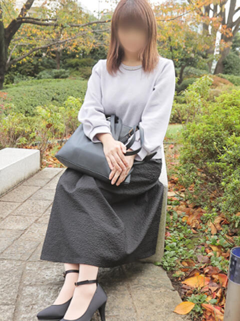 つかさ 出会い系人妻ネットワーク 新宿〜池袋編（待合せ型人妻系デリヘル）