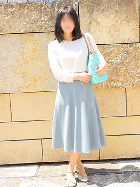 薫子 出会い系人妻ネットワーク 新宿〜池袋編(待合せ型人妻系デリヘル)