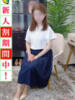 志穂 出会い系人妻ネットワーク 新宿〜池袋編（/）