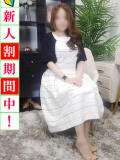 せりな 出会い系人妻ネットワーク 新宿〜池袋編（新大久保/デリヘル）