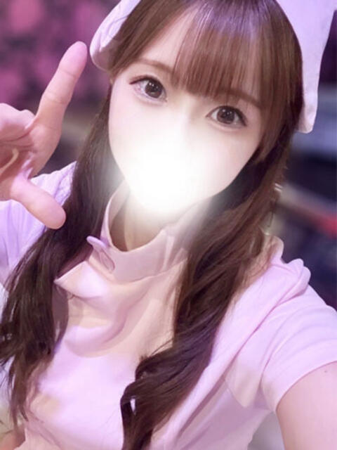 メリィ　NEW 煌き -KIRAMEKI-（煌きグループ）（デリヘル）