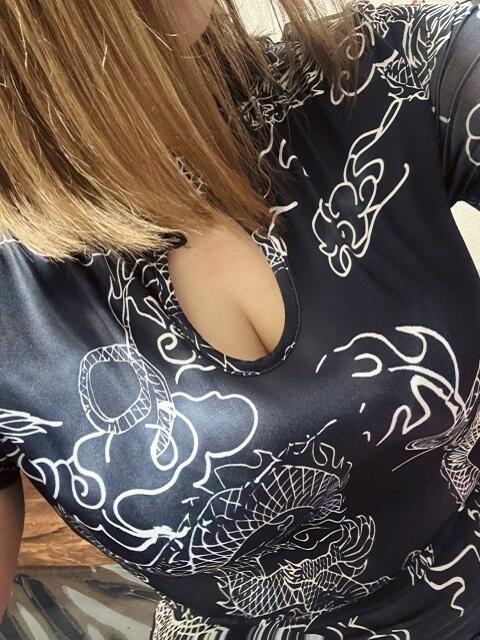 ほのか ミセスロマン(上尾)（【非風俗】メンズエステ）