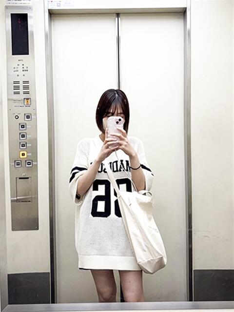 さくや 千葉サンキュー（デリヘル）