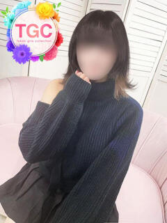 ほたる