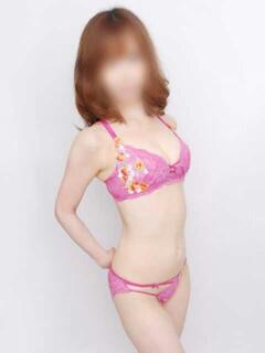 浅尾 ミセスの手ほどき（池袋/デリヘル）