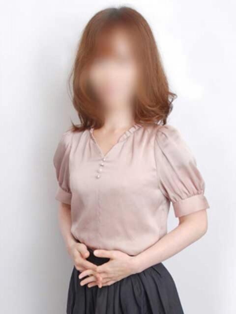 浅尾 ミセスの手ほどき（オナクラ）