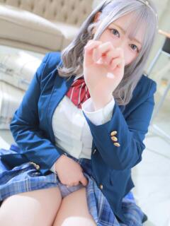 ♡えれな♡