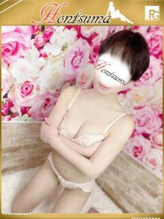 弥生-やよい【FG系列】 ほんつま千葉店（FG系列）（栄町(千葉市)/デリヘル）