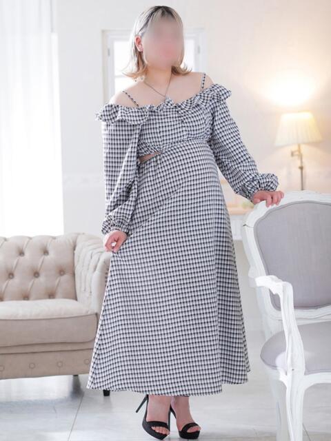 ももな★業界未経験浅め Precede Girls&Ladies 松本駅前店（人妻系デリヘル）