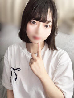 うみ