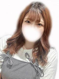 るる 奥様さくら日本橋店（日本橋/ホテヘル）